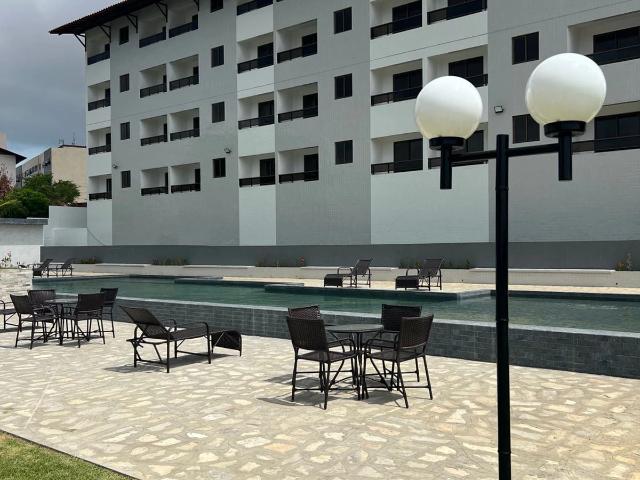 Apartamento venda em João Pessoa, Região Geográfica Intermediária de João Pessoa