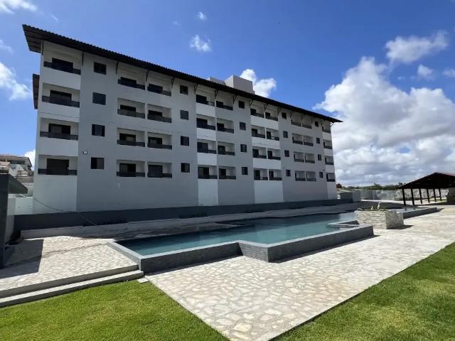Apartamento venda em Região Geográfica Imediata de João Pessoa, Região Metropolitana de João Pessoa
