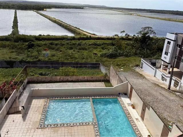 Apartamento venda em Região Geográfica Imediata de João Pessoa, Região Metropolitana de João Pessoa