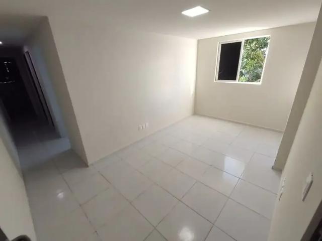 Apartamento venda em Região Geográfica Imediata de João Pessoa, Região Metropolitana de João Pessoa