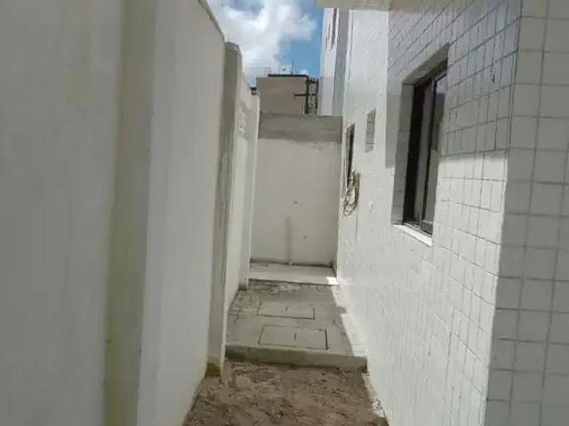 Apartamento venda em Região Geográfica Imediata de João Pessoa, Região Metropolitana de João Pessoa