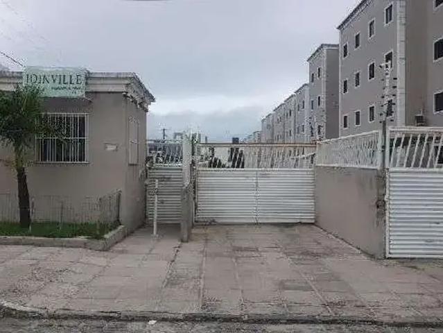 Apartamento venda em Região Geográfica Imediata de João Pessoa, Região Metropolitana de João Pessoa