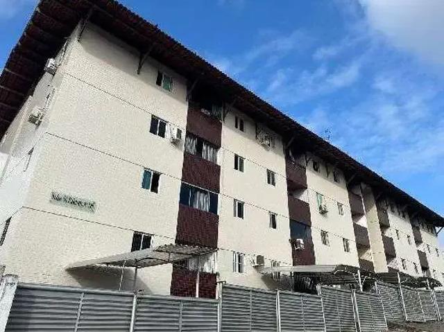 Apartamento venda em Região Geográfica Imediata de João Pessoa, Região Metropolitana de João Pessoa