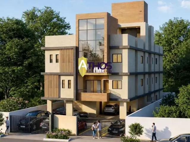 Apartamento venda em Região Geográfica Imediata de João Pessoa, Região Metropolitana de João Pessoa