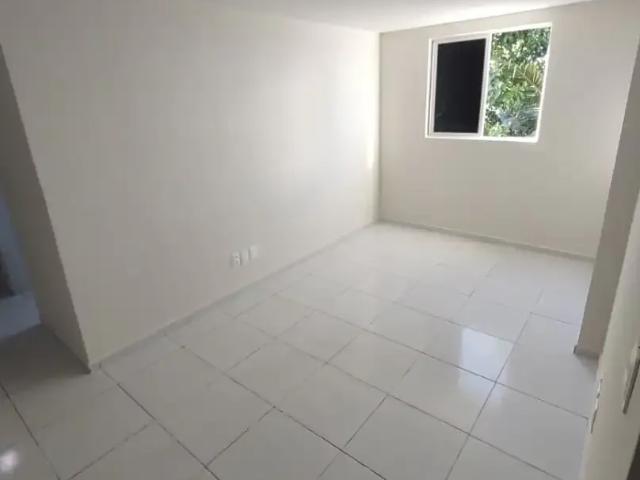 Apartamento venda em Região Geográfica Imediata de João Pessoa, Região Metropolitana de João Pessoa