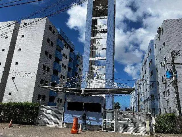 Apartamento venda em Região Geográfica Imediata de João Pessoa, Região Metropolitana de João Pessoa