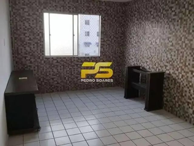 Apartamento venda em Região Geográfica Imediata de João Pessoa, Região Metropolitana de João Pessoa