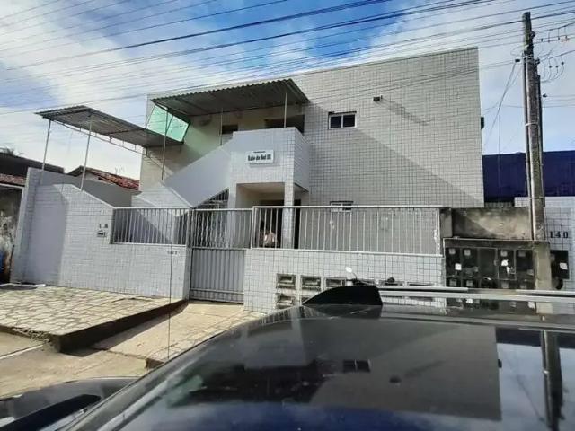 Apartamento venda em Região Geográfica Imediata de João Pessoa, Região Metropolitana de João Pessoa