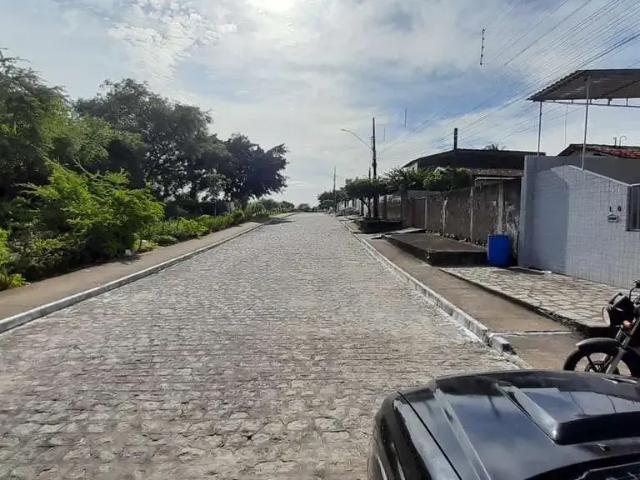 Apartamento venda em Região Geográfica Imediata de João Pessoa, Região Metropolitana de João Pessoa