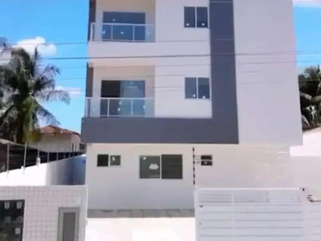 Apartamento venda em Região Geográfica Imediata de João Pessoa, Região Metropolitana de João Pessoa