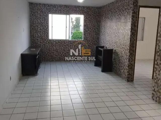 Apartamento venda em Região Geográfica Imediata de João Pessoa, Região Metropolitana de João Pessoa