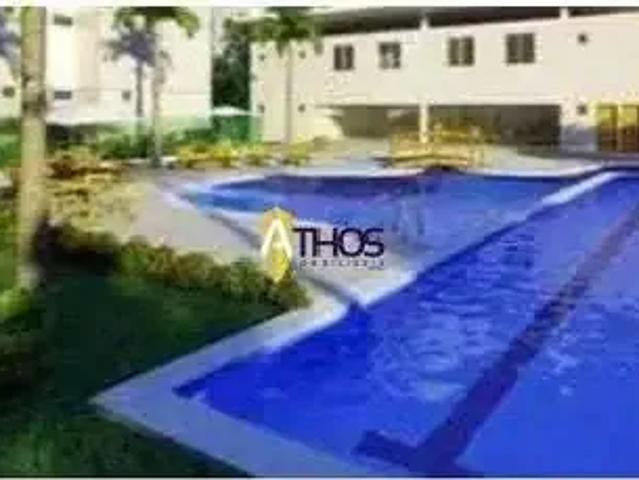 Apartamento venda em João Pessoa