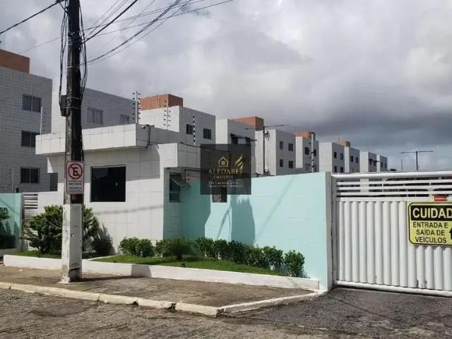 Apartamento venda em Região Geográfica Imediata de João Pessoa, Região Metropolitana de João Pessoa