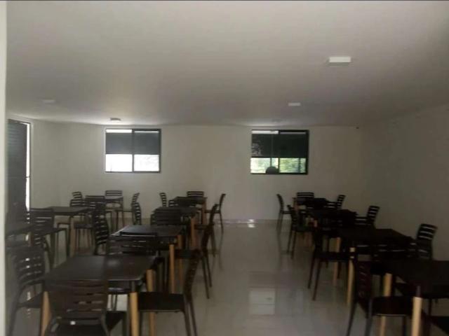 Apartamento venda em João Pessoa