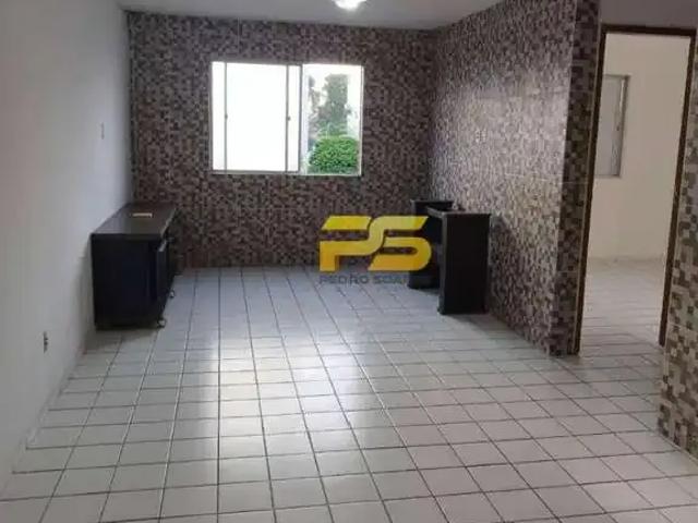 Apartamento venda em Região Geográfica Imediata de João Pessoa, Região Metropolitana de João Pessoa