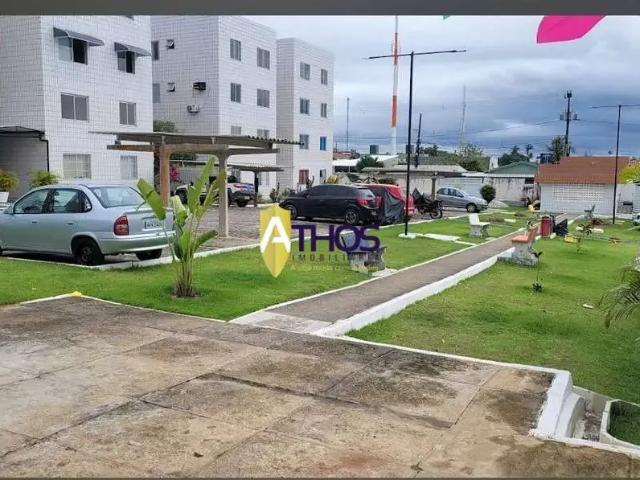 Apartamento venda em Região Geográfica Imediata de João Pessoa, Região Metropolitana de João Pessoa