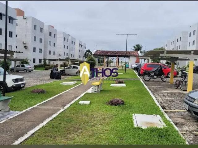 Apartamento venda em Região Geográfica Imediata de João Pessoa, Região Metropolitana de João Pessoa