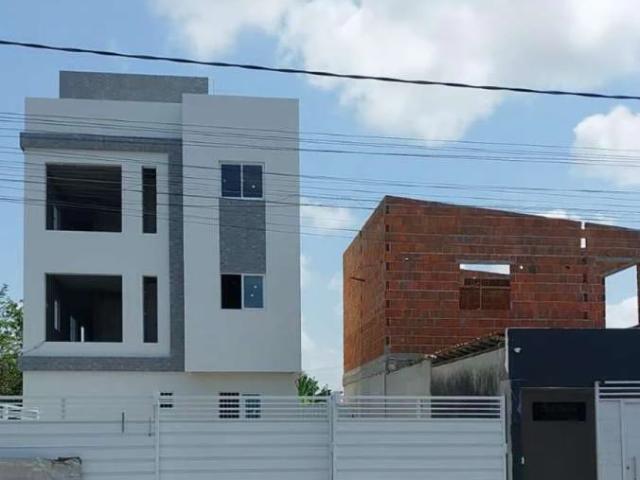 Apartamento venda em João Pessoa