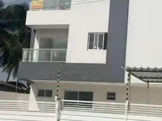 Apartamento venda em Região Geográfica Imediata de João Pessoa, Região Metropolitana de João Pessoa