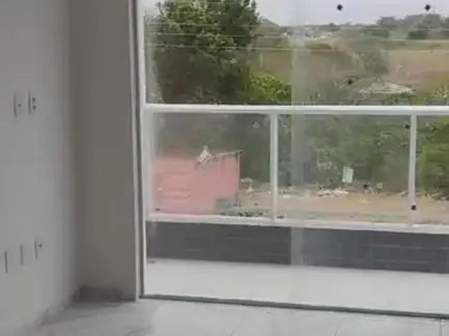 Apartamento venda em Região Geográfica Imediata de João Pessoa, Região Metropolitana de João Pessoa