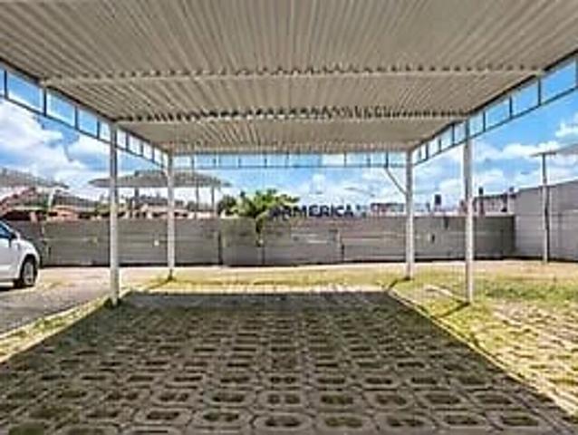 Apartamento venda em João Pessoa