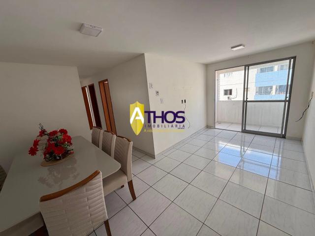 Apartamento venda em João Pessoa