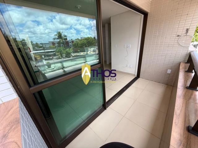 Apartamento venda em João Pessoa