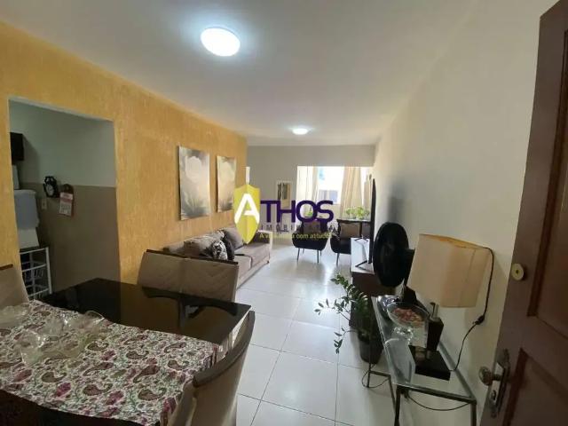 Apartamento venda em Região Geográfica Imediata de João Pessoa, Região Metropolitana de João Pessoa