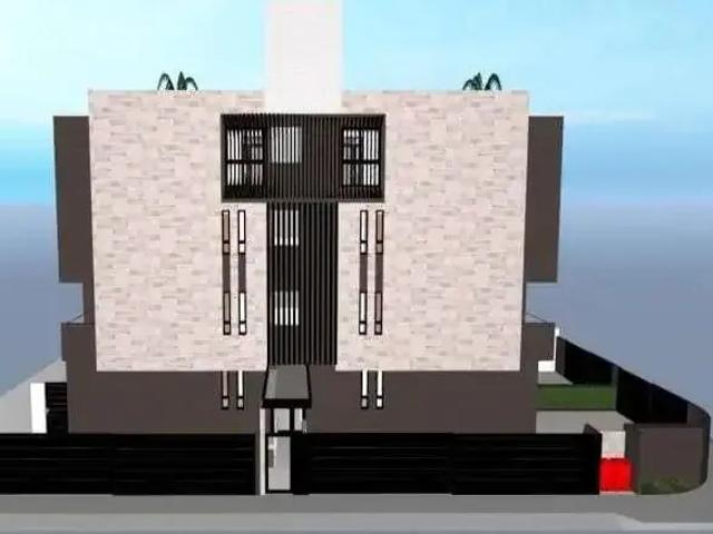 Apartamento venda em Região Geográfica Imediata de João Pessoa, Região Metropolitana de João Pessoa