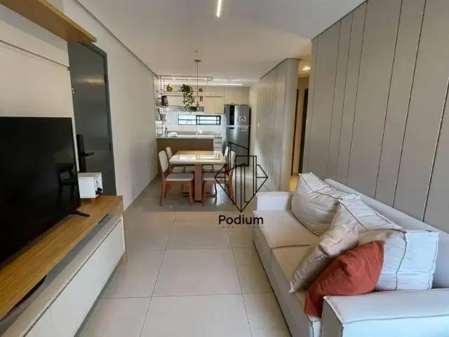 Apartamento venda em Região Geográfica Imediata de João Pessoa, Região Metropolitana de João Pessoa