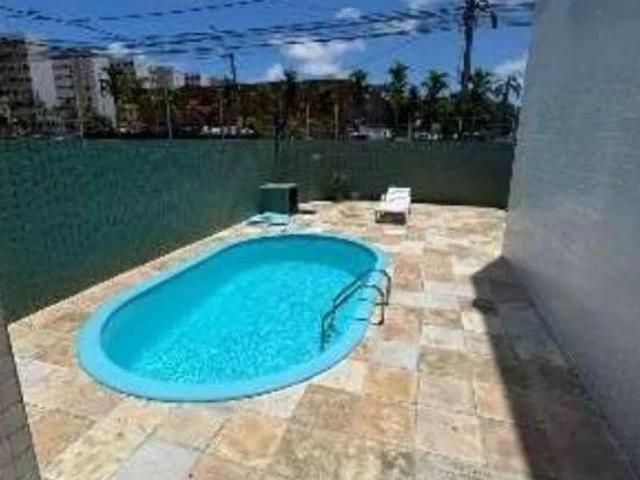 Apartamento venda em João Pessoa, Região Geográfica Intermediária de João Pessoa