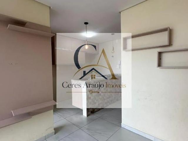 Apartamento venda em João Pessoa
