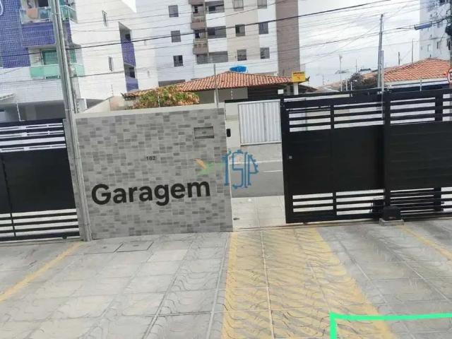 Apartamento venda em Região Geográfica Imediata de João Pessoa, Região Metropolitana de João Pessoa