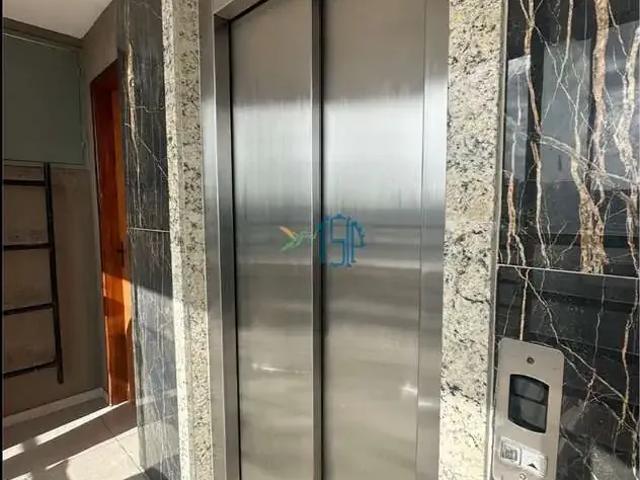 Apartamento venda em João Pessoa