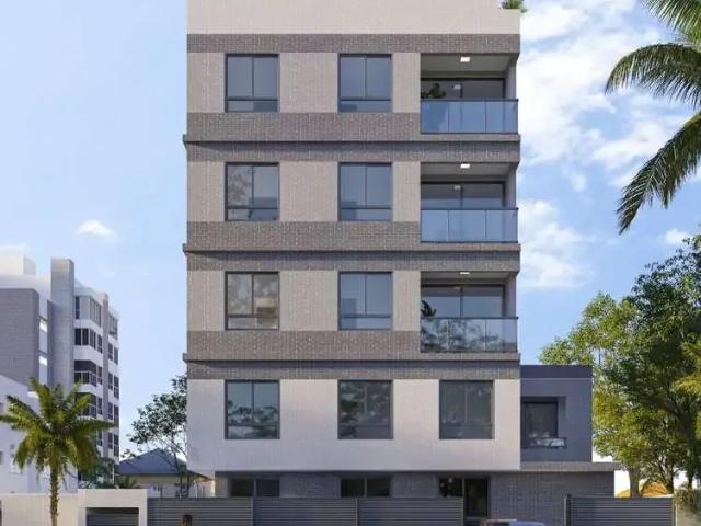 Apartamento venda em Região Geográfica Imediata de João Pessoa, Região Metropolitana de João Pessoa