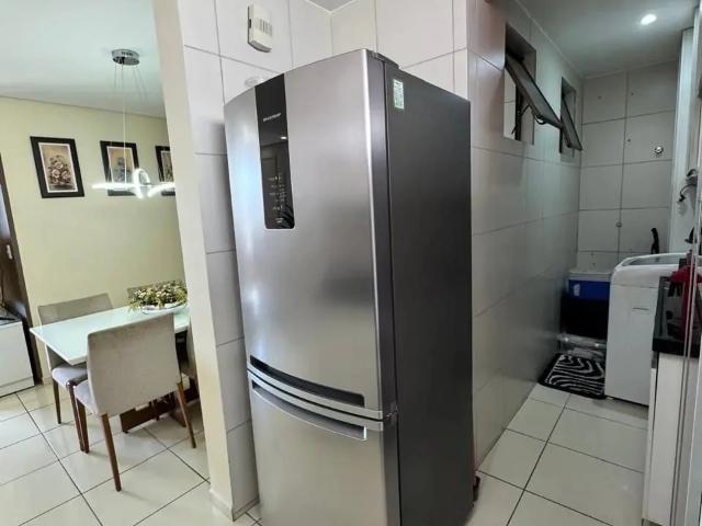 Apartamento venda em João Pessoa