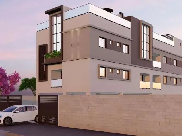 Apartamento venda em João Pessoa