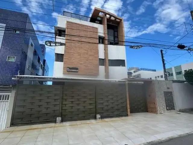 Apartamento venda em Região Geográfica Imediata de João Pessoa, Região Metropolitana de João Pessoa