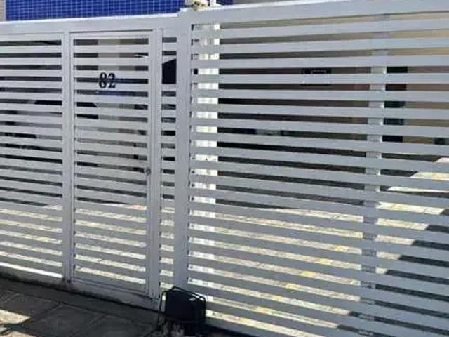 Apartamento venda em João Pessoa