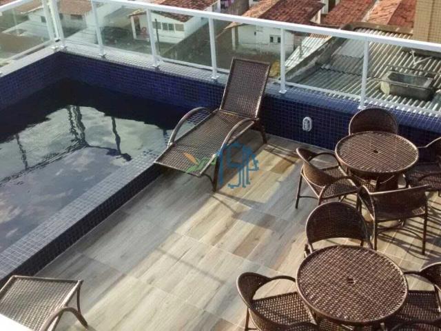 Apartamento venda em João Pessoa