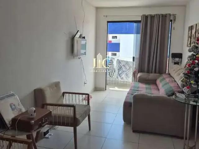 Apartamento venda em Região Geográfica Imediata de João Pessoa, Região Metropolitana de João Pessoa