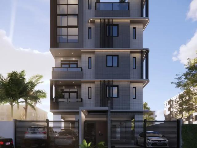 Apartamento venda em João Pessoa