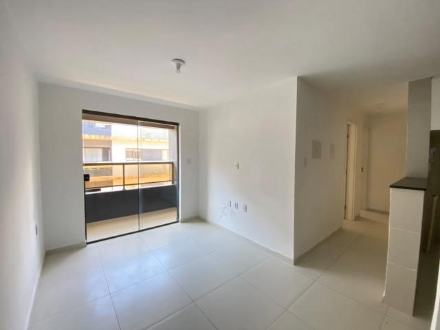Apartamento venda em João Pessoa