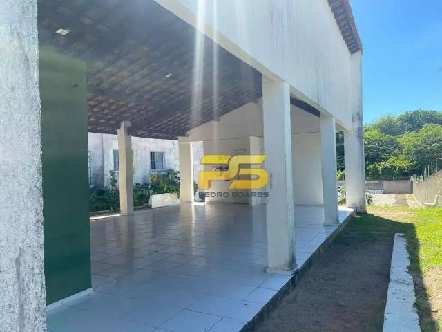 Apartamento venda em Região Geográfica Imediata de João Pessoa, Região Metropolitana de João Pessoa