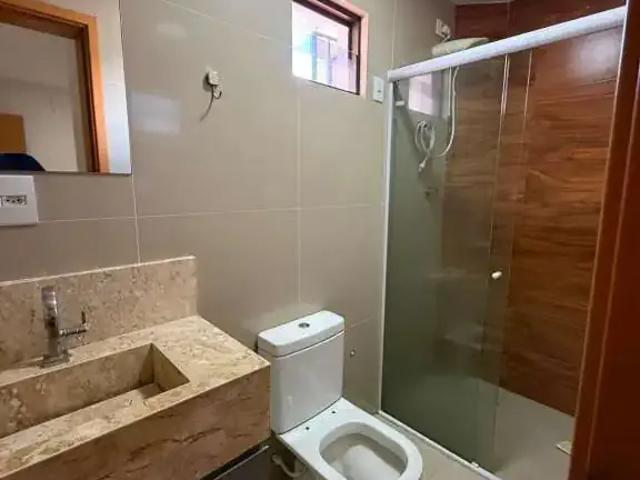 Apartamento venda em Região Geográfica Imediata de João Pessoa, Região Metropolitana de João Pessoa