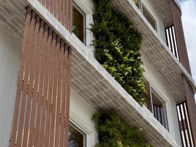 Apartamento venda em João Pessoa