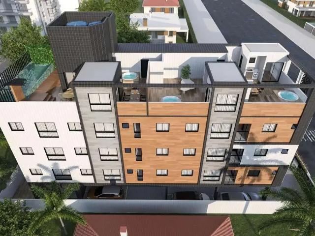 Apartamento venda em Região Geográfica Imediata de João Pessoa, Região Metropolitana de João Pessoa