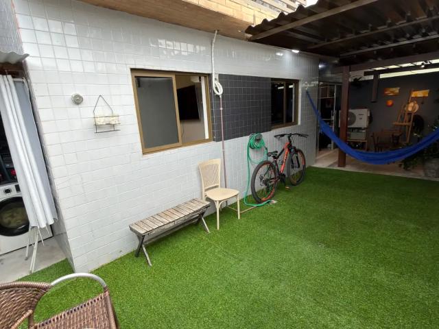 Apartamento venda em Região Geográfica Imediata de João Pessoa, Região Metropolitana de João Pessoa