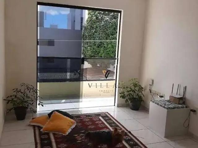Apartamento venda em Região Geográfica Imediata de João Pessoa, Região Metropolitana de João Pessoa
