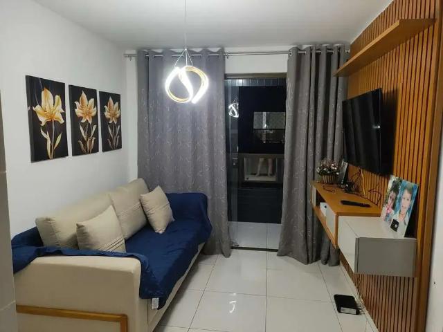 Apartamento venda em Região Geográfica Imediata de João Pessoa, Região Metropolitana de João Pessoa